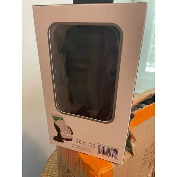 (5) H Auto Universal Car Mounts NEW - Picture 4 of 8